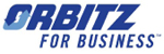 Orbitz