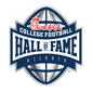 College Football Hall of Fame