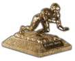 Outland Trophy