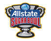 Allstate Sugar Bowl