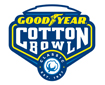 Goodyear Cotton Bowl Classic