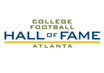 College Football Hall of Fame