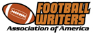 Football Writers Association of America