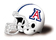 Sept. 18: Arizona Wildcats