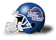 Sept. 20: Boise State Broncos