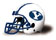 Sept. 5: BYU Cougars