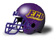 Sept. 6: East Carolina Pirates