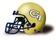 Nov. 19: Georgia Tech