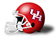 Nov. 15: Houston Cougars