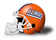 Nov. 10: Illinois Fighting Illini