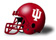 Nov. 17: Indiana Hoosiers