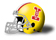 Sept. 15: Iowa State Cyclones