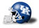 Sept. 22: Kentucky Wildcats