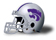 Sept. 29: Kansas State Wildcats