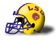 Sept. 10: LSU
