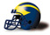 Sept. 16: Michigan