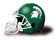 Sept. 17: Michigan State