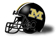 Oct. 23: Missouri Tigers