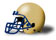 Nov. 3: Navy Midshipmen