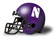 Oct. 22: Northwestern