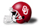 Nov. 22: Oklahoma Sooners