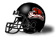 Sept. 27: Oregon State Beavers