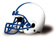 Oct. 25: Penn State Nittany Lions