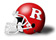 Nov. 11: Rutgers