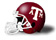 Nov. 20: Texas A&M Aggies