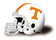 Sept. 2: Tennessee