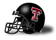 Nov. 1: Texas Tech Red Raiders