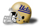 Sept. 25: UCLA Bruins