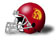 Sept. 13: USC Trojans
