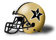 Oct. 4: Vanderbilt Commodores
