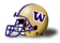 Sept. 19: Washington Huskies