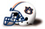 Sept. 18: Auburn