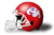 Sept. 11: Fresno State