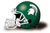 Nov. 13: Michigan State