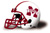Oct. 23: Mississippi State