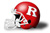 Sept. 4: Rutgers