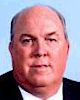 Ralph Friedgen