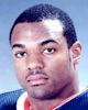 Dwight Freeney