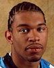 Julius Peppers