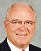 Mike Price