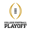College Football Playoff
