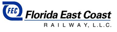 Florida East Coast Railway