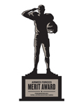 Merit Award