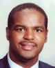 MTSU's Dewon Brazleton