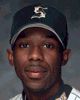 Sacramento State's Aurelio Jackson