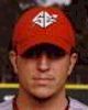 SEMO's Todd Pennington